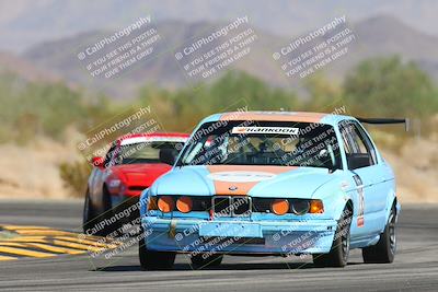 media/Oct-13-2024-Lucky Dog Racing (Sun) [[167cdb2262]]/Stint 2/2-Turn 5/